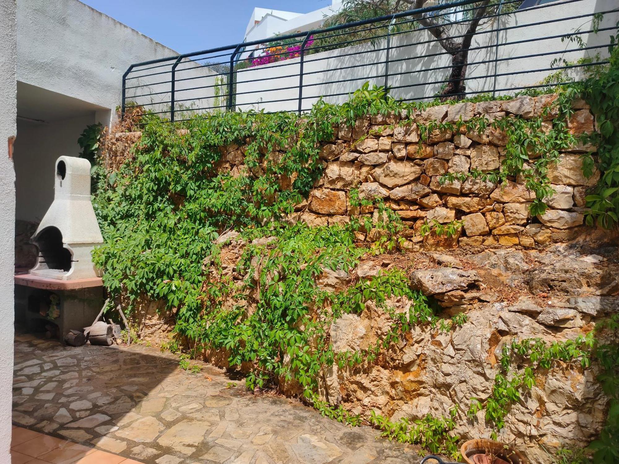 Casa Tranquila En Peniscola Apartment Ngoại thất bức ảnh